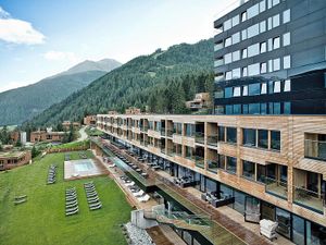 csm_gradonna-resort-hotel-in-osttirol-31_828a55a3e