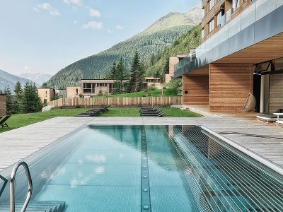 csm_gradonna-resort-hotel-in-osttirol-16_88da4ceb2