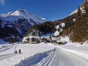 18629304-Ferienwohnung-6-Kals am Grossglockner-300x225-2