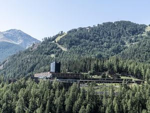 18707620-Ferienwohnung-6-Kals am Grossglockner-300x225-2