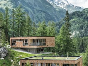 18707620-Ferienwohnung-6-Kals am Grossglockner-300x225-3