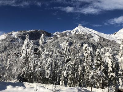 Aussicht Blauspitze_Wi2021 Aussicht Blauspitze_Wi2021