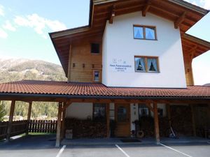 18760607-Ferienwohnung-4-Kals am Grossglockner-300x225-4