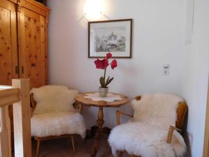 21848445-Ferienwohnung-4-Kals am Grossglockner-300x225-5