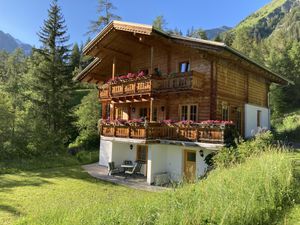 18620507-Ferienwohnung-4-Kals am Grossglockner-300x225-3