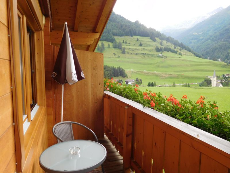 21848445-Ferienwohnung-4-Kals am Grossglockner-800x600-2