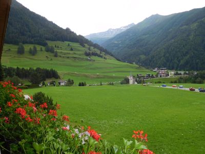 panoramablick-ausblick