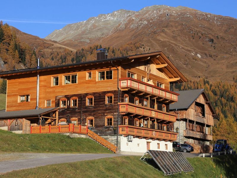 23550083-Ferienwohnung-6-Kals am Grossglockner-800x600-2