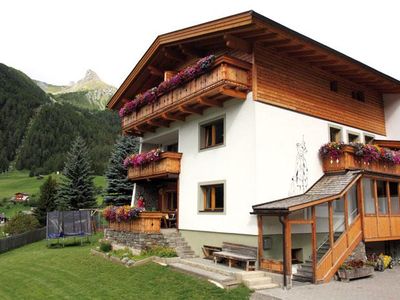 kals_sonnberg_haus_so_01