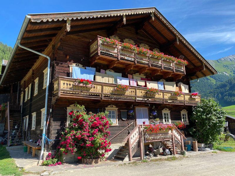 23993590-Ferienwohnung-4-Kals am Grossglockner-800x600-0