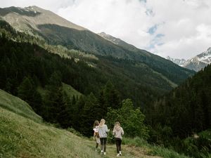 23539658-Ferienwohnung-4-Kals am Grossglockner-300x225-1