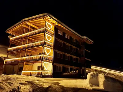 ExteriorWinter