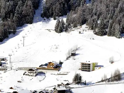 AreaWinter1KM