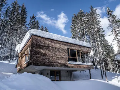 33-7521-web_gradonnamountainresort_kals©gert_perau