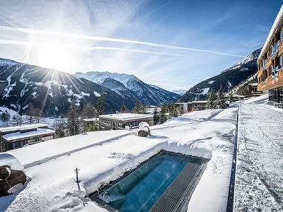 csm_gradonna-resort-wellnesshotel-in-den-bergen-oe