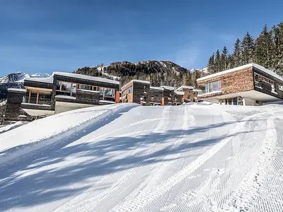 csm_skihotel-an-der-piste-gradonna-resort-urlaub-i