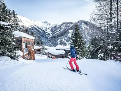 csm_skihotel-an-der-piste-gradonna-resort-urlaub-i