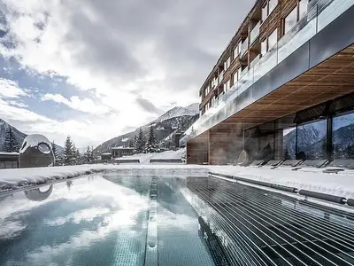 csm_gradonna-resort-wellnesshotel-in-den-bergen-oe