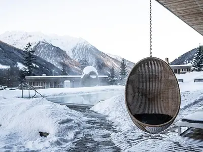 csm_gradonna-resort-wellnesshotel-in-den-bergen-oe