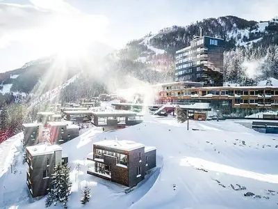 csm_gradonna-resort-hotel-in-ostirol-skihotel-dire