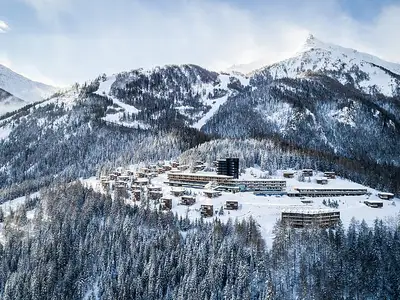 csm_gradonna-resort-hotel-in-ostirol-skihotel-dire