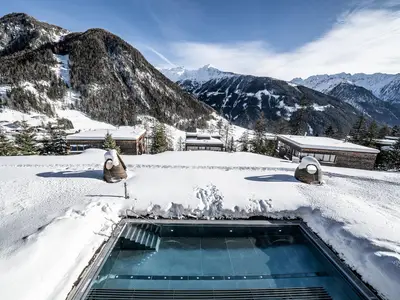 79-8568-web_gradonnamountainresort_kals©gert_perau