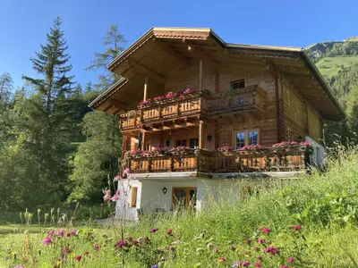 App_Evi_Juli2020