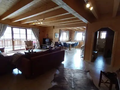 Wohnung 2
