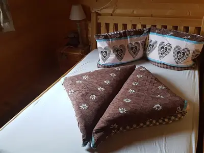 Wohnung 2