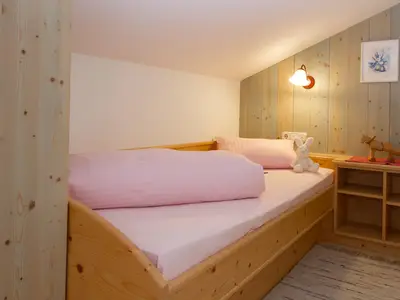 Wohnung_TypD-3