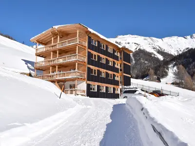 ExteriorWinter