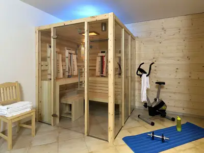 Wellness
