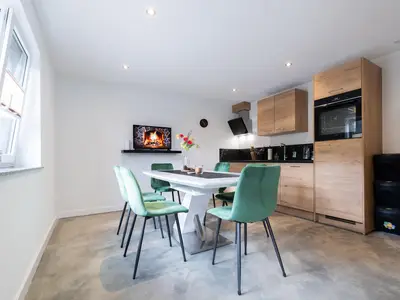 DiningRoom