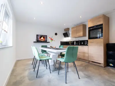 DiningRoom