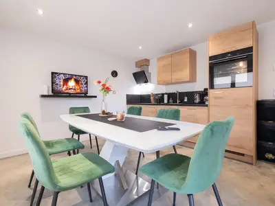 DiningRoom