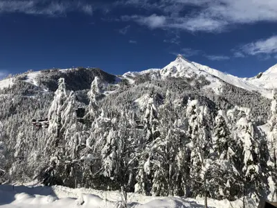 Aussicht Blauspitze_Wi2021