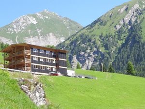 18629340-Ferienwohnung-6-Kals am Grossglockner-300x225-1