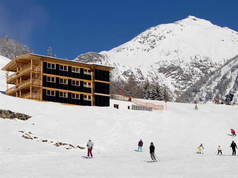 18629339-Ferienwohnung-5-Kals am Grossglockner-800x600-0