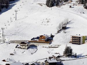 18629338-Ferienwohnung-5-Kals am Grossglockner-300x225-2