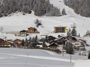 18629336-Ferienwohnung-5-Kals am Grossglockner-300x225-3