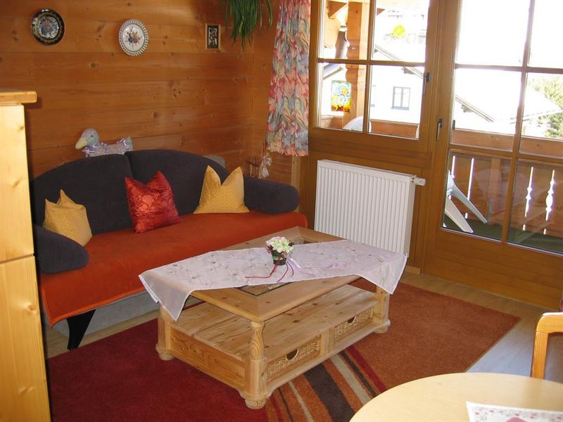 18760609-Ferienwohnung-3-Kals am Grossglockner-800x600-2