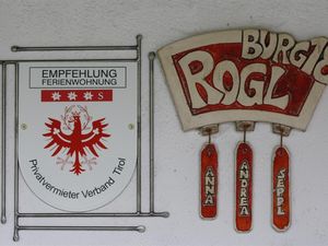 19038041-Ferienwohnung-2-Kals am Grossglockner-300x225-5