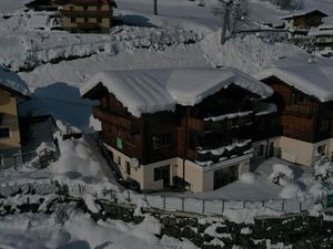 19187190-Ferienwohnung-4-Kals am Grossglockner-300x225-1