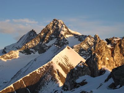 Großglockner