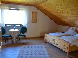 3794162-Ferienwohnung-5-Kalt-300x225-4