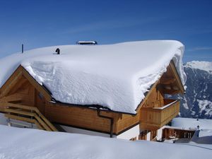 19306372-Ferienwohnung-9-Kaltenbach-300x225-2