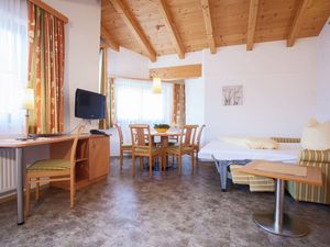 Ferienwohnung für 12 Personen (150 m²) in Kaltenbach