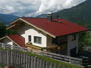 23996641-Ferienwohnung-4-Kaltenbach-300x225-0