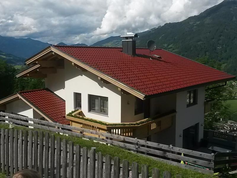 23996641-Ferienwohnung-4-Kaltenbach-800x600-0