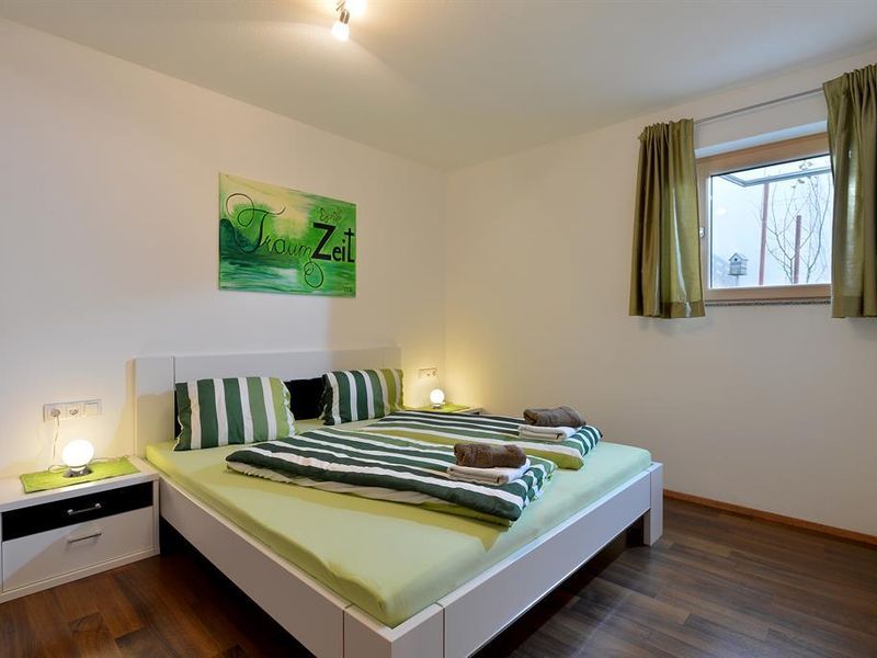 23996641-Ferienwohnung-4-Kaltenbach-800x600-2